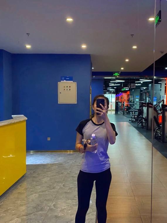 大发黄金版888下载手机app下载