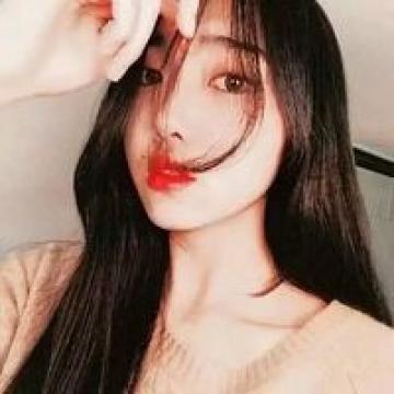 博鱼电竞app下载